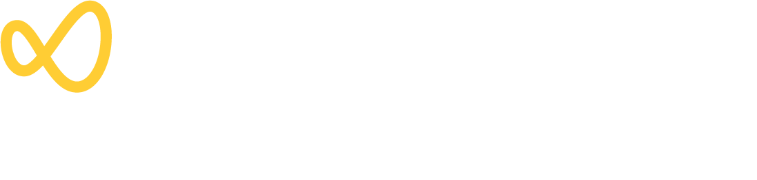 Scripps Digital Trials Center logo