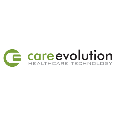 careevolution logo